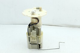 2003-2008 INFINITI FX45 4.5L V8 FUEL PUMP ASSEMBLY H1861 image 7