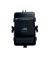 2020-2024 Ford Escape Sel RH Passenger Front Door Window Switch LB5T1452... - $24.70