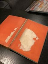 Item image 8