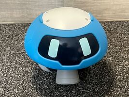 Blizzard Overwatch Mei Snowball Mood Light Lamp Figure SDCC - €14,58 EUR