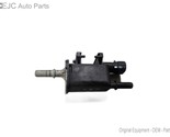 EVAP Purge Valve From 2011 Chevrolet Equinox  2.4 12597567 Gas - $27.27 CAD