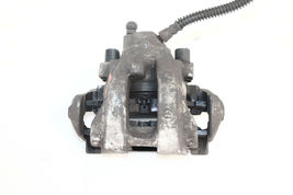 2000-2006 MERCEDES W220 S430 S500 REAR DRIVER LEFT SIDE BRAKE CALIPER P250 image 5