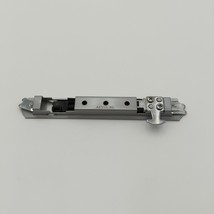 AFYOCRL Metal window fittings Easy to install aluminum alloy window fitt... - $211.58 MXN