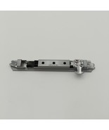 AFYOCRL Metal window fittings Easy to install aluminum alloy window fitt... - $15.06 CAD