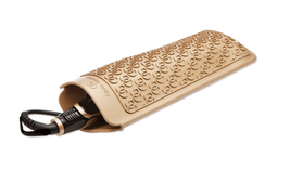 Olivia Garden Ceramic + Ion High Performance Professional 1" Flat Iron image 3