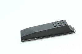 2002-2008 MINI COOPER S R52 R53 ENGINE BAY ECU BOX COVER LID TOP H1939 image 5