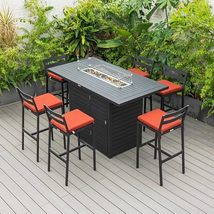 Item image 14