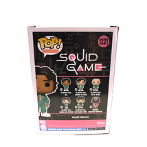 Item image 3