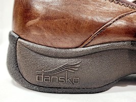 Item image 14