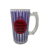 Our Name is Mud Real Women Drink Beer In Gift Box - £15.38 GBP