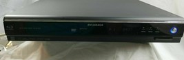Sylvania Blu Ray Disc Player model NB500SL9 tested! - £36.85 GBP