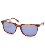 NEW GANT GA7107 53V HAVANA / GREY LENS SUNGLASSES GLASSES 54-18-145 B42mm - $167.53 CAD