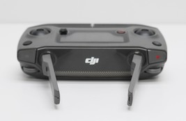 Genuine DJI Mavic 2 Pro Zoom Remote Controller RC1B image 4
