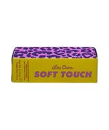 Lime Crime Soft Touch Comfort Matte Lipstick 0.14oz/4.4g DISCO DOWN NIB - €28,97 EUR