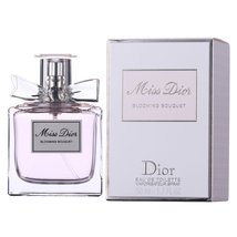 Miss Dior Blooming Bouquet for Women Eau de Toilette 1.7 Oz - £79.36 GBP