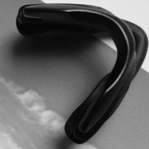 Glasses Nose Bridge Pads for-Oakley ev zero EV Zero OO9313 OO9308 9388 9... - £11.10 GBP