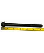 Genuine OEM Ford F4TZ-6065-A Engine Cylinder Head Bolt 1 Piece F4TZ6065A - €13,18 EUR