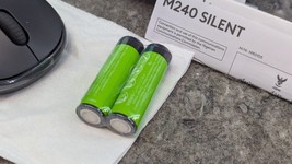 Item image 2