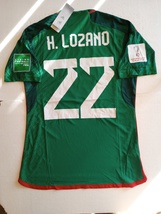 Item image 8