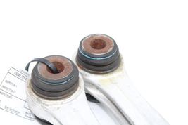 Lower Control Arms Rear Trailing Arms Fits 97-04 PORSCHE BOXSTER 71140 image 5