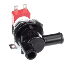 Atosa W0399043 Solenoid Valve, Drain - $101.64
