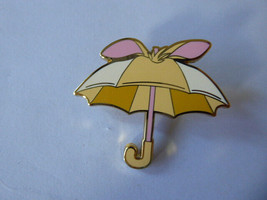 Disney Trading Pins 160306     Loungefly - Rabbit Umbrella - Rainy Day - Winnie - $18.56