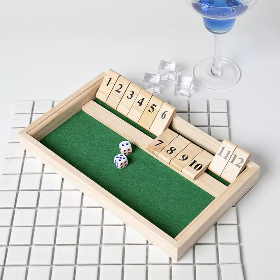Item image 6