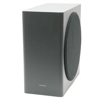 Samsung HW-Q900T Soundbar System with Wireless Dolby Atmos image 6