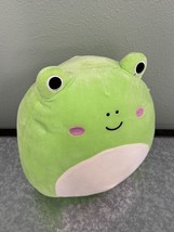 Item image 9