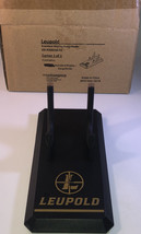 Leupold #00-950016-01 Standard Rangefinder Display 8 1/4”L x 4”W x 3 1/4... - £94.07 GBP