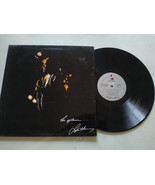 Sezen Aksu Sen Aglama Sembol 1984 Stereo 114 Turkey Pop - LP 12 &quot; vinyl ... - $280.84