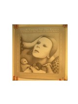 A Tribute To The Songs Of David Bowie Poster Crash Course For The Ravers - $27.23