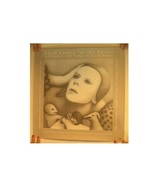 A Tribute To The Songs Of David Bowie Poster Crash Course For The Ravers - $525.35 MXN