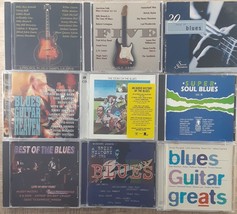 Item image 1