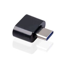 1344T Type C OTG USB 3.1 to USB 2.0 Adapter Connector High Speed Cell Ph... - $5.17