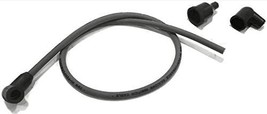 Partsrun Ignition Coil Spark Plug Wire And Boot Fits Kohler K91 K161, A0... - $32.99