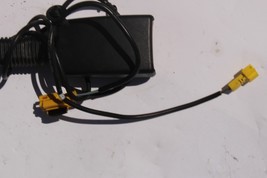 2006-2009 MERCEDES CLS550 W219 CLS500 FRONT RIGHT PASSENGER BELT BUCKLE R2537 image 3