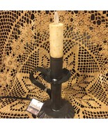 Primitive new Candle accent Light - electric - $1,381.06 MXN