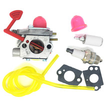 New Carburetor Carb For Craftsman Gas Blower 358.794731 358.794740 358.794741 - £21.17 GBP