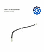 NEW OEM Mopar Fuel Vapor Tube For 2014-2018 Jeep Wrangler 05147084AC - $1,909.83 CAD