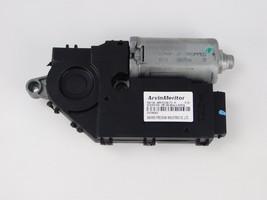✅ 2005 - 2006 Avalanche Escalade Tahoe Yukon Sunroof Moon Roof Power Mot... - $103.90