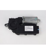 ✅ 2005 - 2006 Avalanche Escalade Tahoe Yukon Sunroof Moon Roof Power Mot... - $142.10 CAD