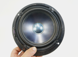 06-2011 mercedes x164 gl450 ml350 FRONT left DRIVER door sound audio SPE... - £43.45 GBP