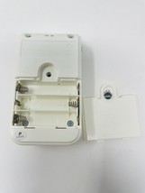 Item image 10