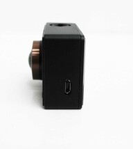 Garmin Dash Cam 67W 1440p Extra-Wide 180-degree Lens 010-02505-05 image 6
