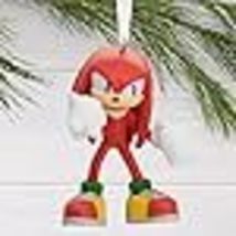 Item image 15