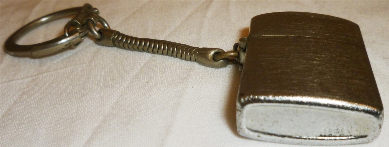 Amazon.com: Vintage Antique Bullet Lighter,Reusable Mini