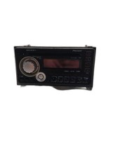 Audio Equipment Radio Display And Receiver Fits 08-14 SCION XB 1164839**... - $1,107.47 MXN