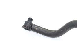 04-09 CADILLAC SRX POWER BRAKE BOOSTER HOSE Q2024 image 2