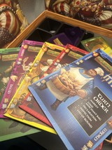 Item image 5